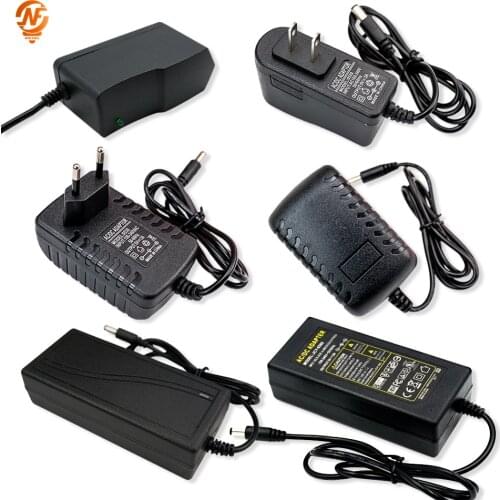 Светодиодные трансформаторы NIN FULL China At AliExpress