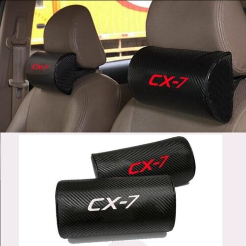 OLOEY Car Accessories