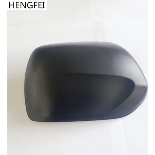 Original Car accessories Hengfei side mirror shell rearview mirror cover for Subaru Forester 2008-2012