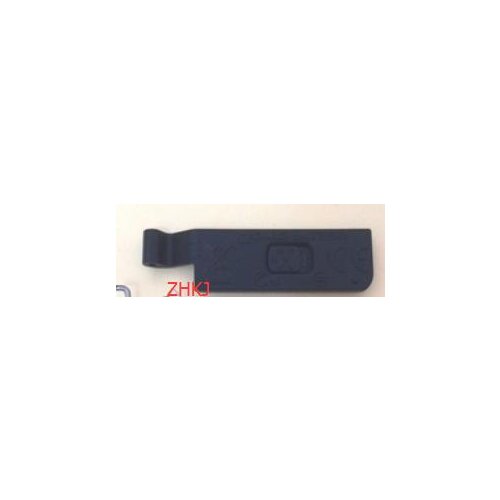 Original Camera repair parts black s570 Cover for nikon COOLPIX s570 battery cover s570 door cover