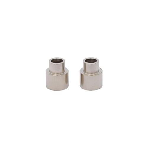 Pen bushings RZ-BP177#-BU