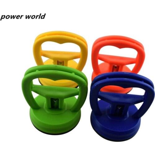 Power world Tool Kits