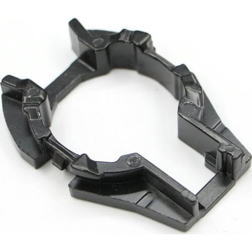 Sales applicable to Golf 7 MK7 TOURAN L PASSAT B8L rain relief support base glass support