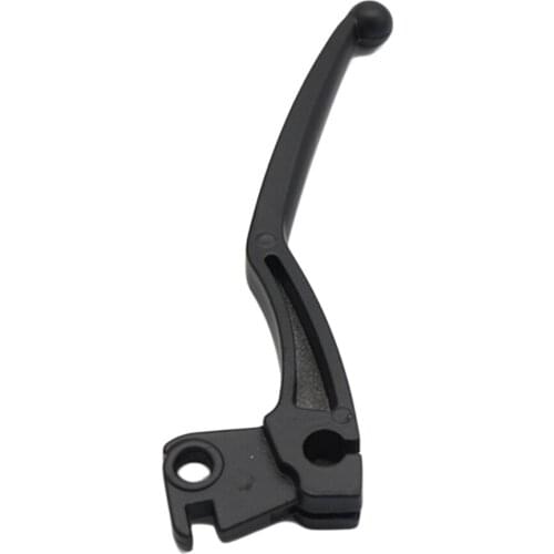 Motorcycle Right Hand Brake Lever for Suzuki JR80 JR 80 All Years