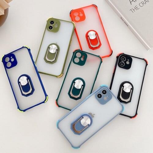 SHIMANG Phone Cases Xiaomi Redmi Note 9 Pro