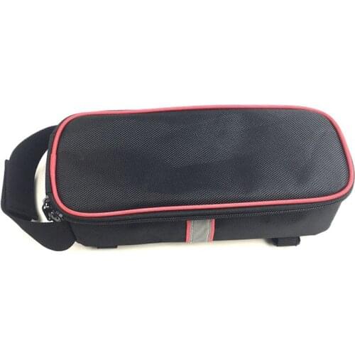 Electric Bicycle Controller Bag Box E-Bike Conversion Accessories Durable Pouch for MTB Road Bike Bag eBike High Capacity