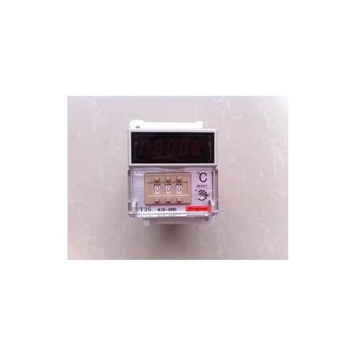 T3S-B4RK4C 100% New & Original Controller