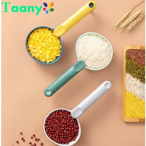 Ложки мерные TAANY China At AliExpress