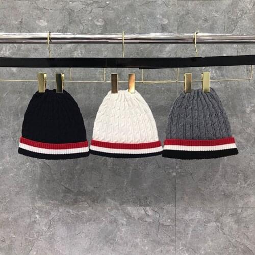 Termainoov Men's Accessories