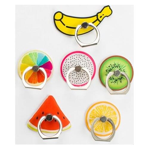 WOWSHIELD Holder Rings For Mobile Phones