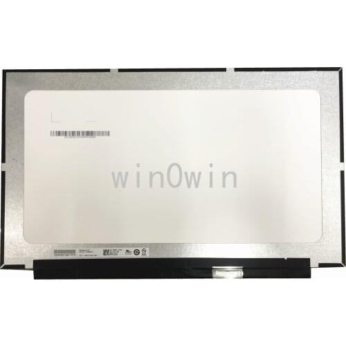 B156HAK02.3 LCD LED Touch Screen 15.6" FHD Replacement Panel + Digitizer New