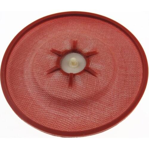 1 Pcs 0311803A Oil-Water Separator Exhaust Valve Rubber Membrane For Eos Golf Passat Tiguan MK6 A4 A5 Seat Leon 06H103495B