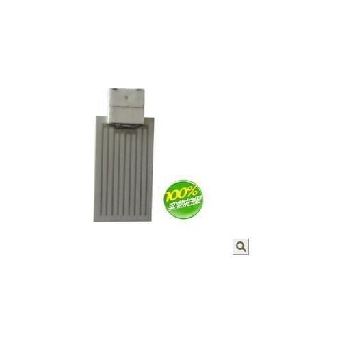 1 pcs 12v 220v 110v universal accessories 3.5g ozone generator , ozone ceramic