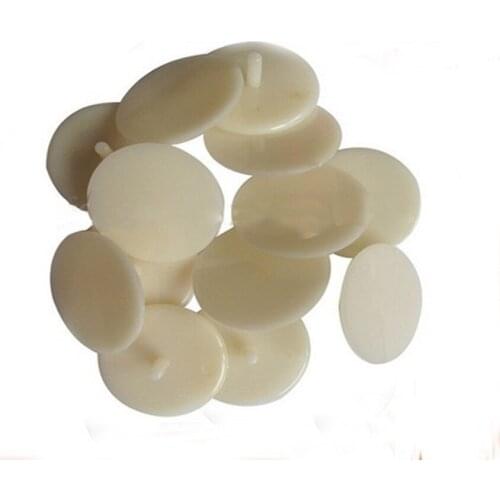 3000pieces Hot Sale Plastic Golf Ball Marker