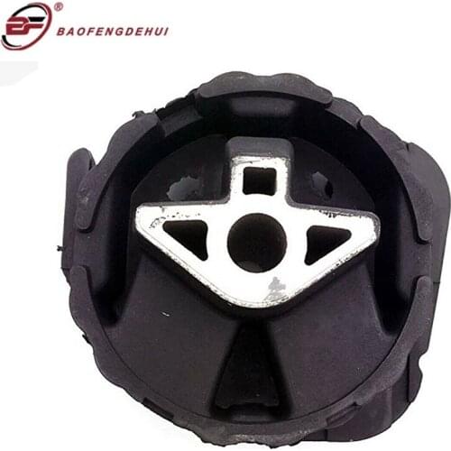 Auto Parts Motor Mounts For Car Engine 22326780025 For BMW X5 F15 X6 F16 E70 E71 3.0/4.8 XDrive 30/48/35 X6 M/xDrive/35i/50i