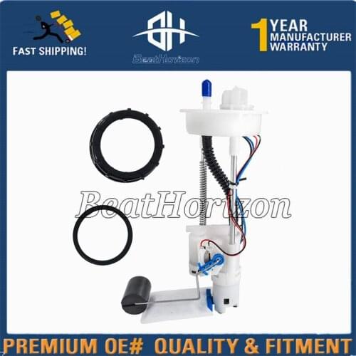 BeatHorizon Transport And Accessories