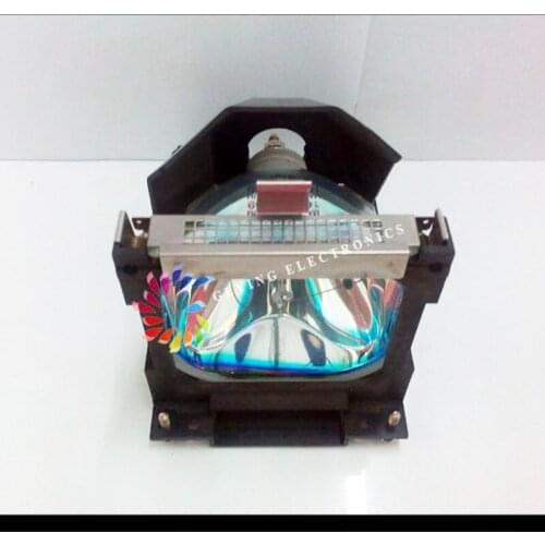 Free Shipping POA-LMP63 610-304-5214 Original Projector Lamp for PLC-SE15 PLC-SL15 PLC-SU2000 PLC-SU25 PLC-SU40 PLC-XU36