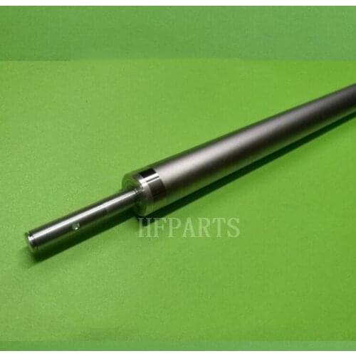 Free shipping high quanlity compatible new Magnetic Roller for Canon IR 2520 2525 2530 2535I 2545 4025 4030