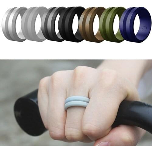 Мужские кольца DIYALO China At AliExpress