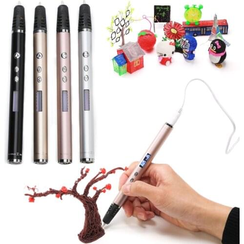 Greentiger 3D Pens