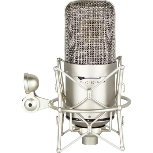 Микшеры HONGUAN China At AliExpress