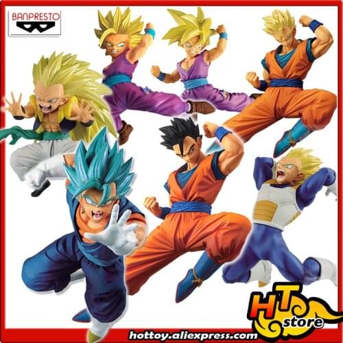 100% Original Banpresto Zoukeiou Choujou Kessen Chuugoku Taikai CHAMPION Collection Figure - Sabo from "ONE PIECE"