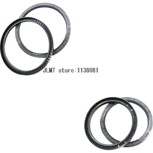 OIL SEAL 22 28 7/ 12 24 4.5/ 8 20 7/ 8 21 6/ 8 23 5/ 10 19 10/ 10 21 7/ 14 22 7/ 15 24 6/ 16 24 6/ 25 32 5/ 28 37 4/ 30 38 4 mm