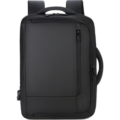 Onedoyee Man's Bags