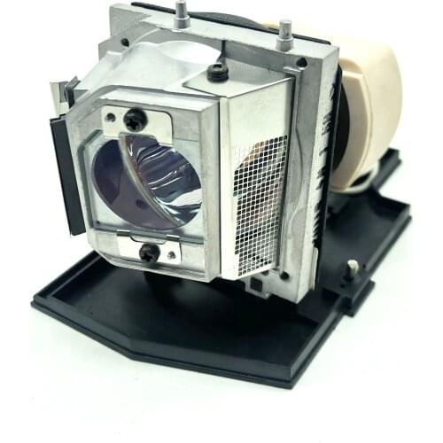 EC.K1700.001 Genuine original Projector lamp for ACER P1203 P1303W P1206 Projectors