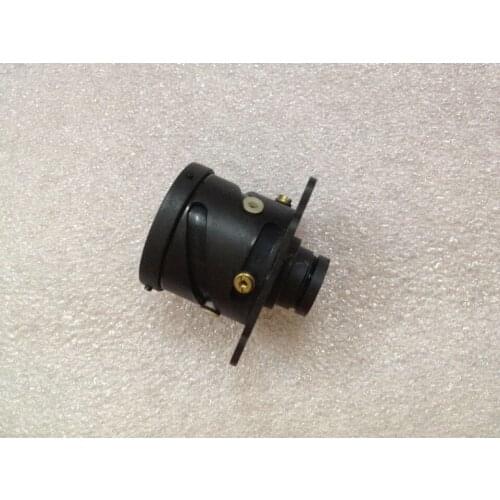 Original Projector Lens For Projector of Acer X/1210 / X1130 / X1130P / X1237 / X1373WH / E141D / P1340W