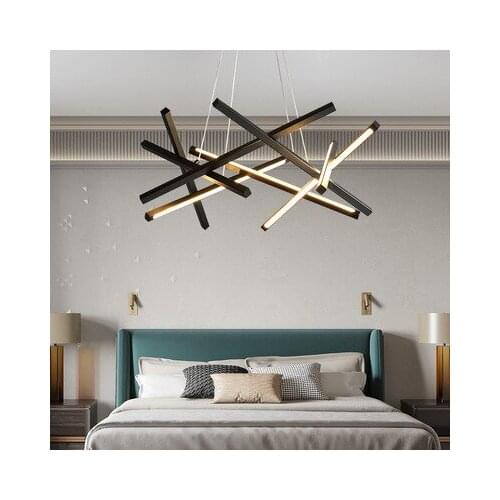 Modern led light hanglamp e27 pendant light lampara colgante pendant lamp kitchen dining bar kitchen fixtures lumiere