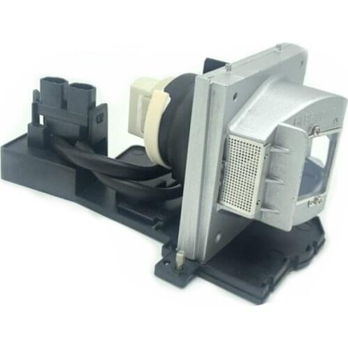 SP-LAMP-042 High quality projector lamp for ASK A3200,A3200,IN3104,IN3108,IN3184,IN3188,IN3280