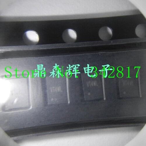 SY7088DGC SY7088 MARKING VT4WL QFN 10pcs