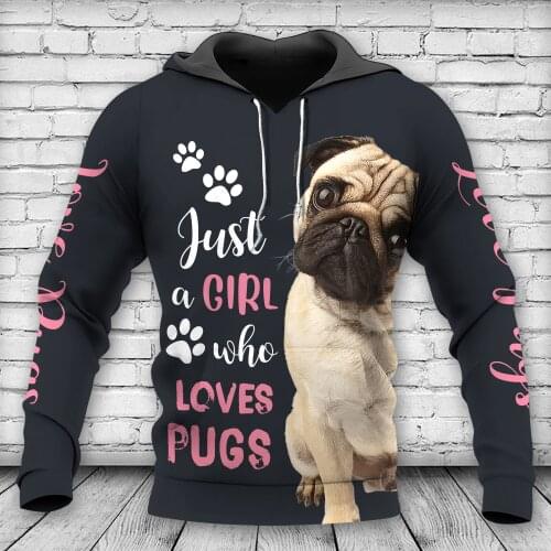 Hoodies Cute Dogs men Sweatshirts 3d Hooded Pullover sweatershirts male/Women Casual Sports Men Hoodie Streetwear