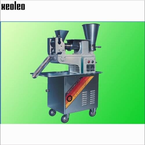 Лапшерезки электрические XEOLEO China At AliExpress