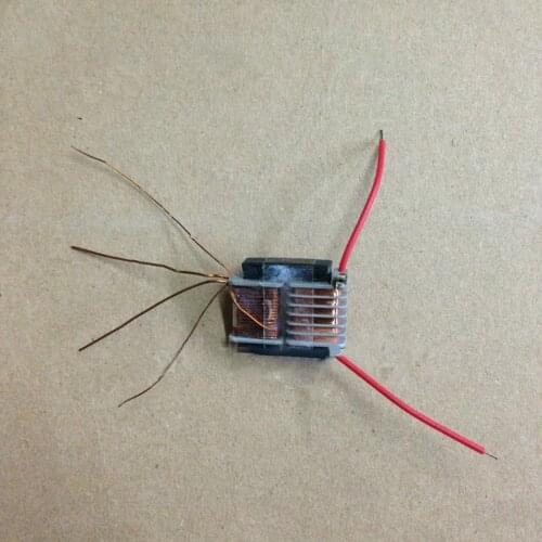 Трансформаторы ZJMZYM China At AliExpress