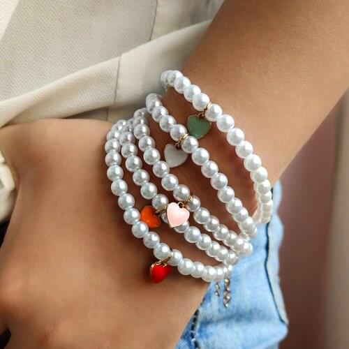 Браслеты с шармами AGUADEMAR China At AliExpress