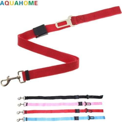 Ремни безопасности для собак AQUAHOME China At AliExpress