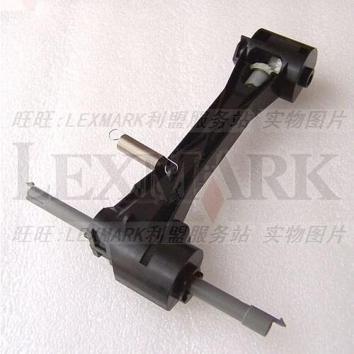 Free shipping compatible toner for lexmark LJ3900D LJ3900DN DELL 2330DN 2350DN Lexmark E260 E360 E460 DELL 2230 2330 2350 feeder