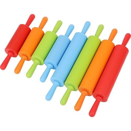 Силиконовые скалки для теста HOOMIN China At AliExpress