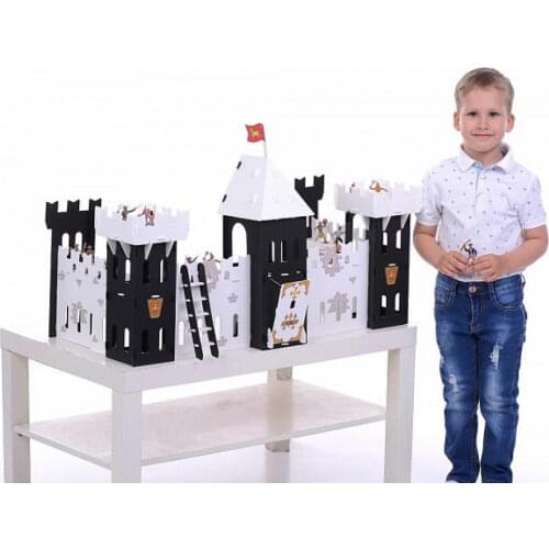 Блочные конструкторы Krasatoys China At AliExpress