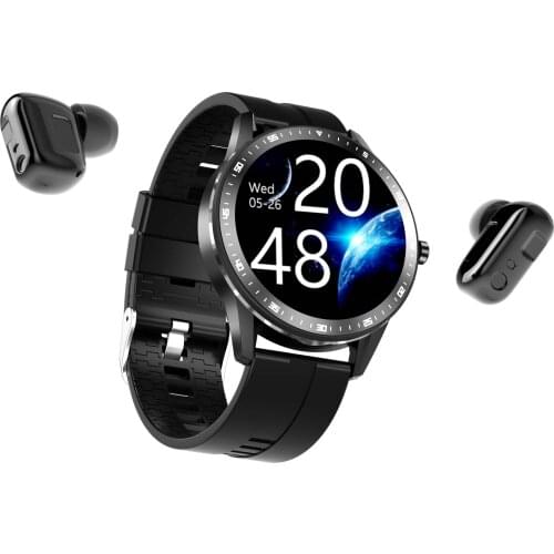 L8star Smart Electronics
