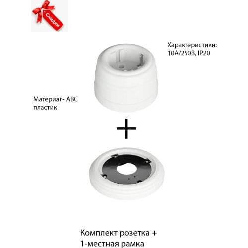 МезонинЪ Home And Garden Products