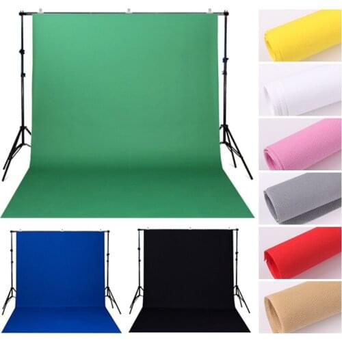 Фоны для фото NEWCE China At AliExpress