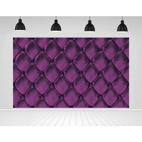 Scopiso Newborn Headboard Photozone Photophone Bedboard Baby Shower Business Birthday Portrait Photography Backdrop Background