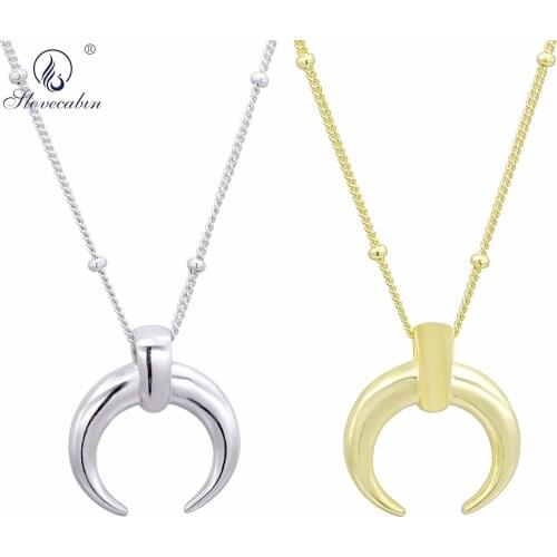 Золотые цепочки Slovecabin China At AliExpress