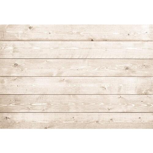Light color wood board photo backgrounds vinyl fotografia baby kids photography backdrops for photography studio props lv-1679