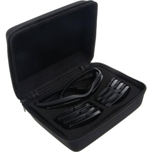 2020 New Windproof Polarized Motorcycle Lens Sun Glasses Riding Cycling Biker Sports Wrap