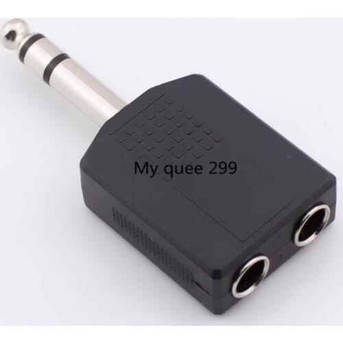 6.5 minutes of 26.35 minutes of audio interchange 6.5 double double 6.5 mother 6.5 stereo couple