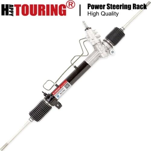 For 1992-2000 Toyota camry Power Steering Rack and Pinion 44250-33034 44250-33041 44250-33042 44250-33031 44250-33032 4425033033